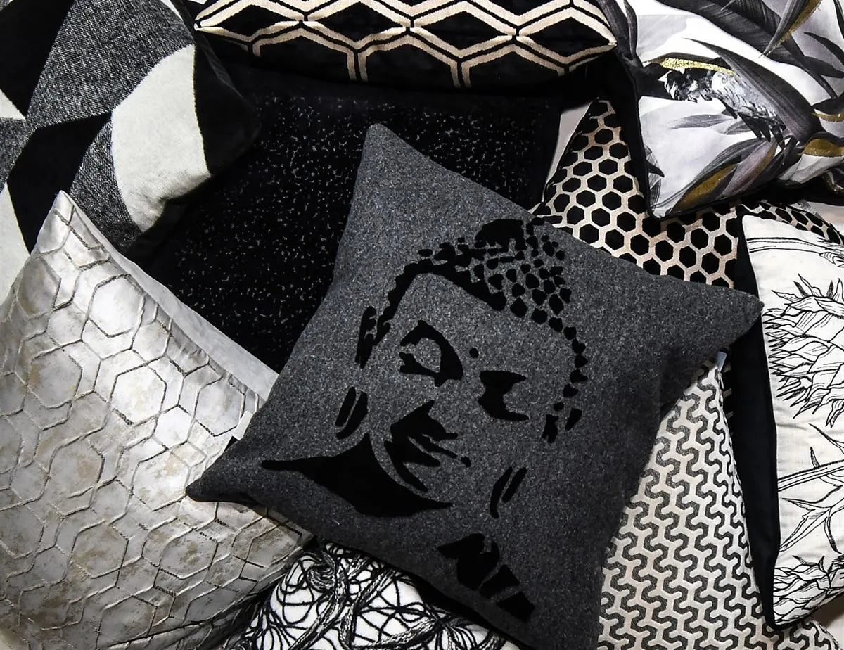 Malini Cushion Collection Buy Online Foys.ie