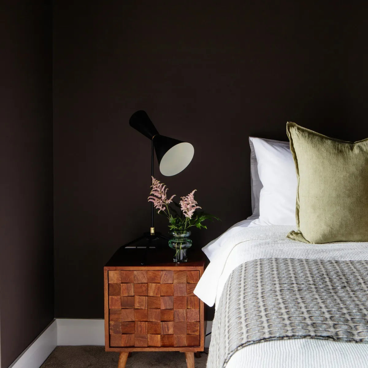 Colourtrend Paint Paint Supplies Ireland Buy Online Foys.ie