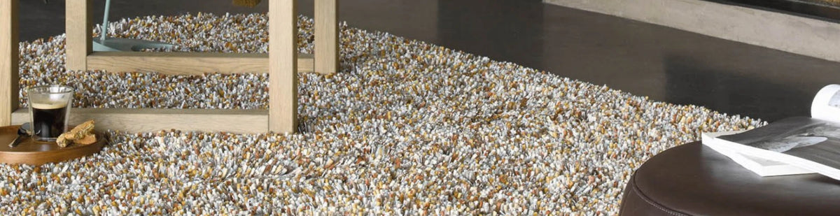 Shaggy Rugs Online FREE Nationwide Delivery Buy Online Foys.ie