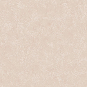 Plaster Pink Brindley Wallpaper - Elevate Your Walls with Texture and Elegance.