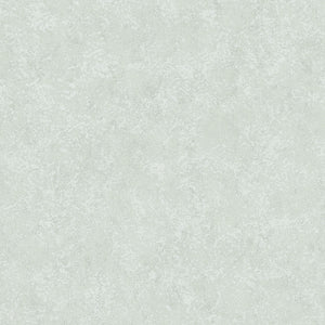Duck Egg Blue Brindley Wallpaper - Elevate your walls with this textured plain design.