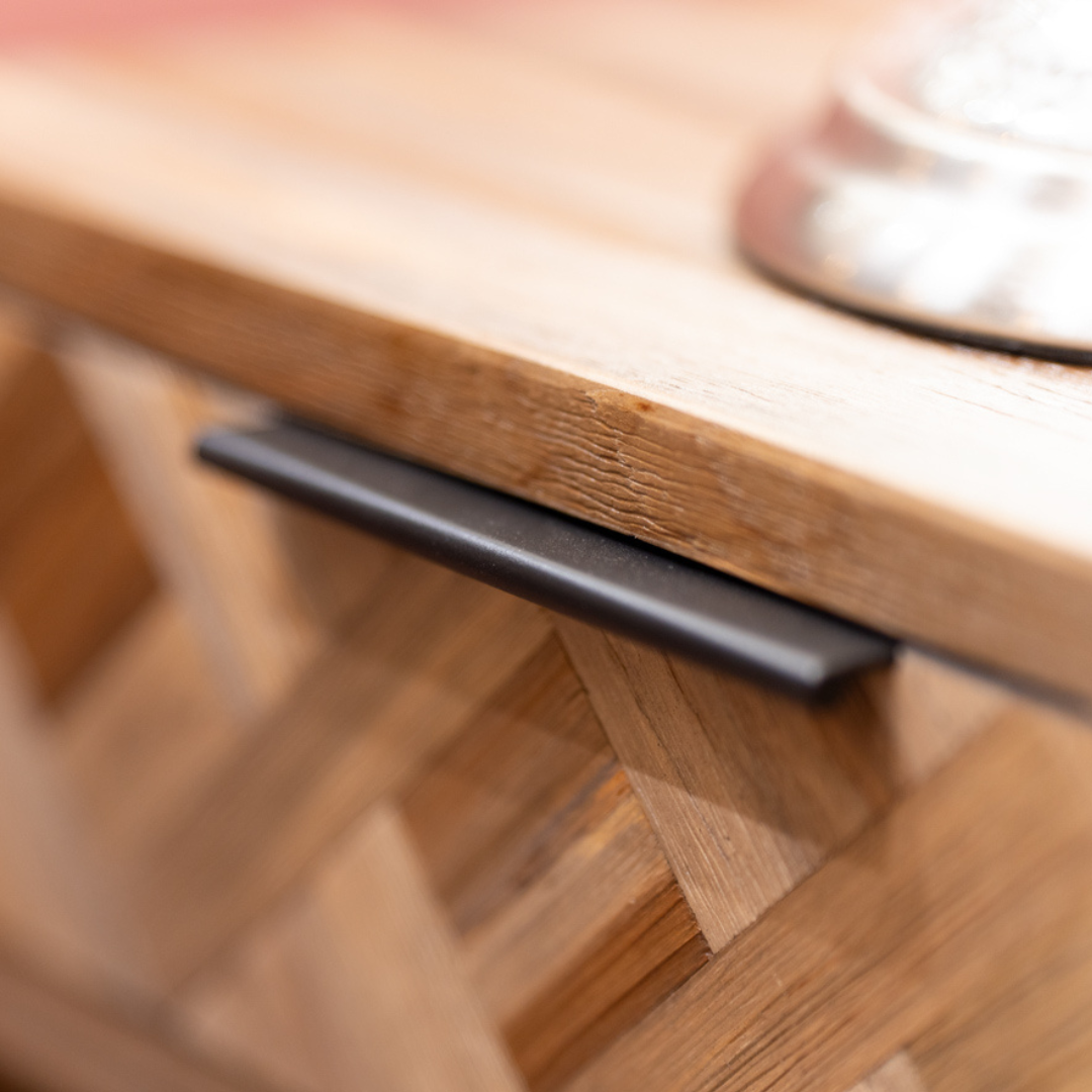 Verona Bedside Table Bedroom Lockers Bedside Tables Ireland Buy