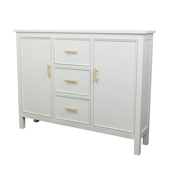 Ainsley Sideboard - A stylish addition to your home decor.
