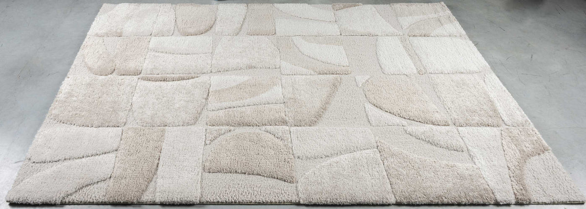 Foy_And_Company_Cleo_Rug_013_0