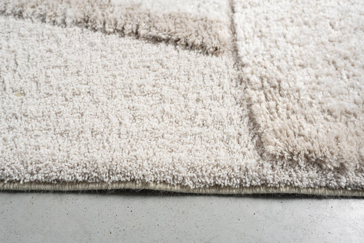 Foy_And_Company_Cleo_Rug_013_0