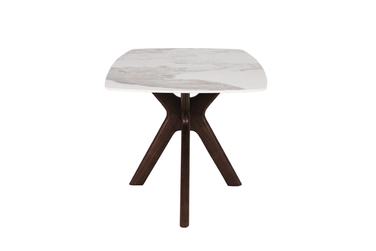 Sovereign Dining Table Dining & Kitchen Tables Ireland Buy Online
