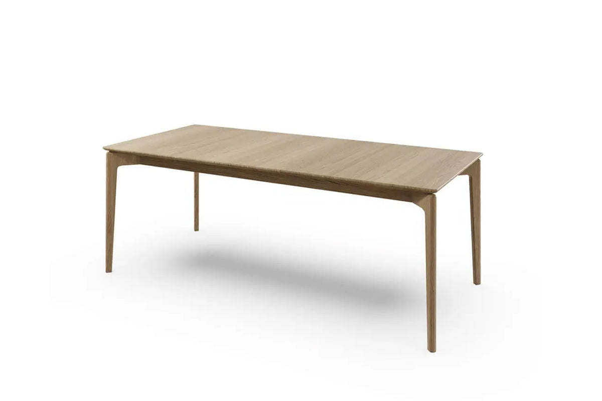 Tuscano Extendable Dining Table 200cm Shop Dining Tables Online Buy