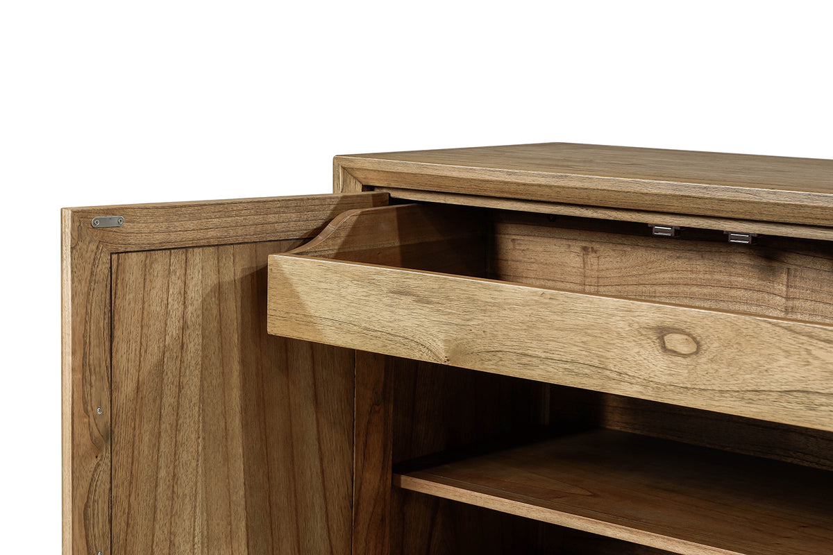 Solstice Sideboard Shop Sideboards Online Ireland Foy and Company