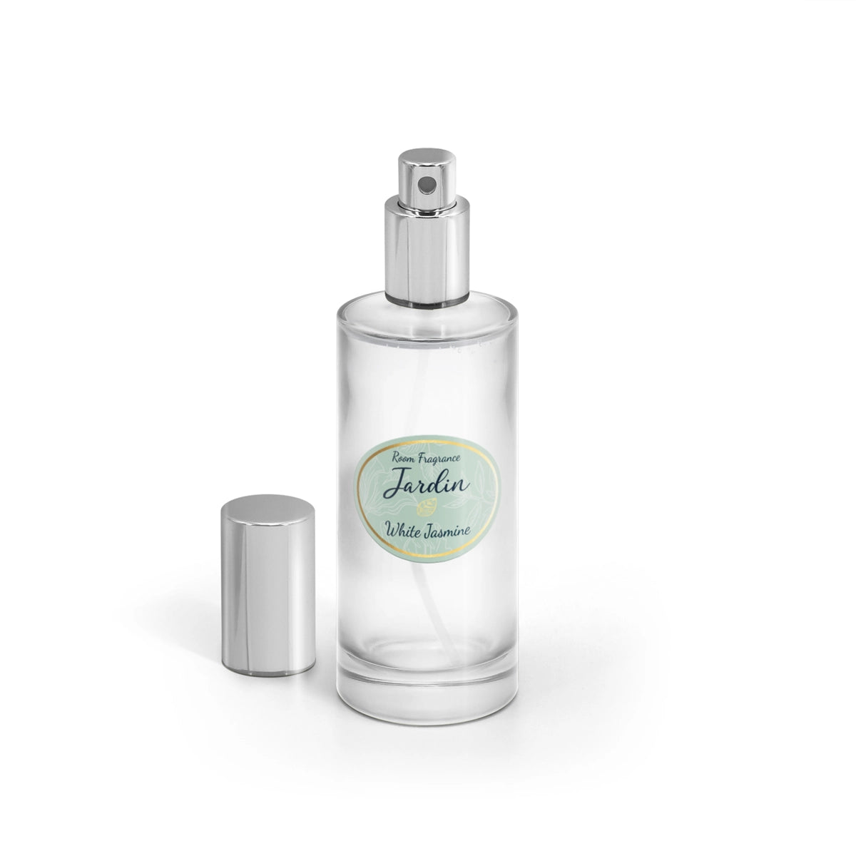 Jardin Collection Room Spray White Jasmine, Shop Homeware Online
