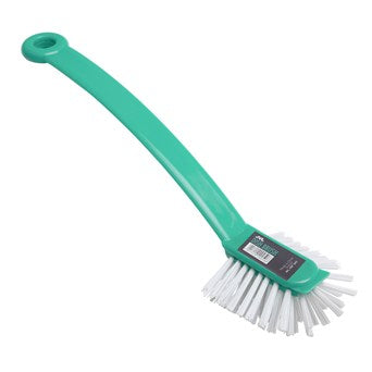 VEGETABLE SCRUBBING BRUSH - Eddingtons