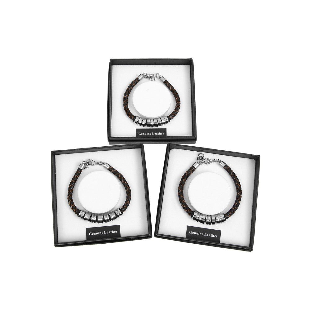 Equilibrium Butterfly Bracelet 2025