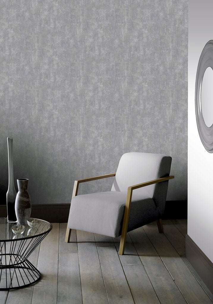 Stone Textured Grey Wallpaper Buy Online Foys.ie