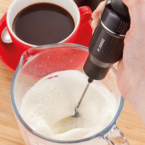 TC129-Judge-Milk-Frother