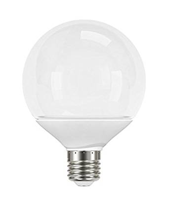LED E2711 Watt Bulb