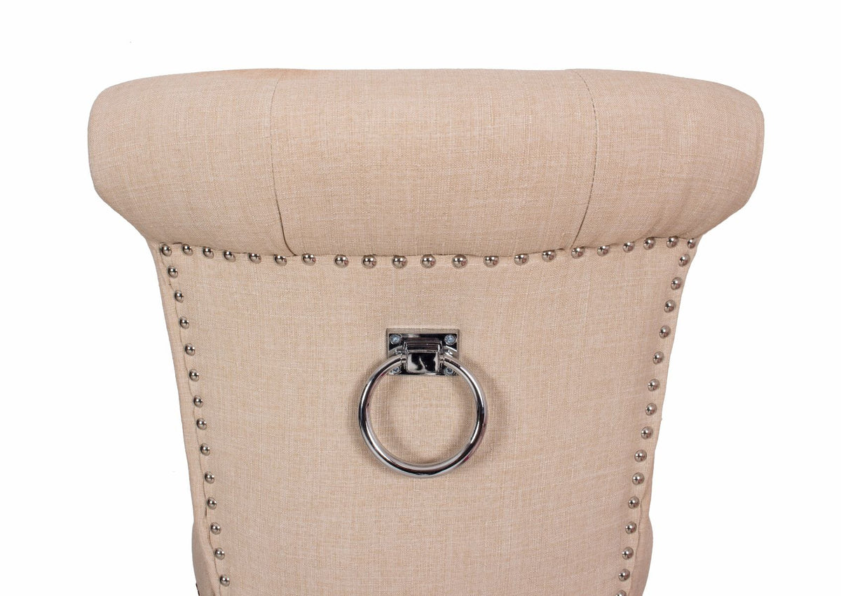 Knocker Back Breakfast Bar Stool Buy Online Foys.ie