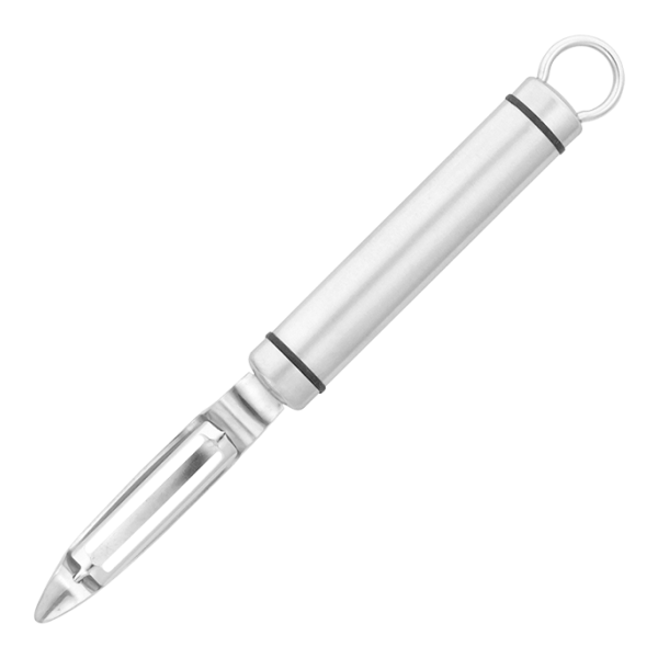 Judge Swivel Head Peeler Buy Online Foys.ie