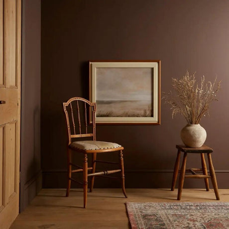 Elderton Announced Paint Colour Of The Year 2025!