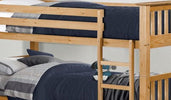 Bunk Beds