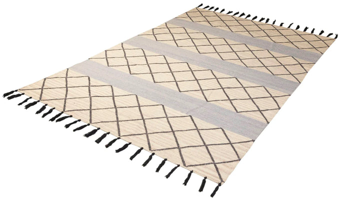 Shop the full Jazmin rug collection