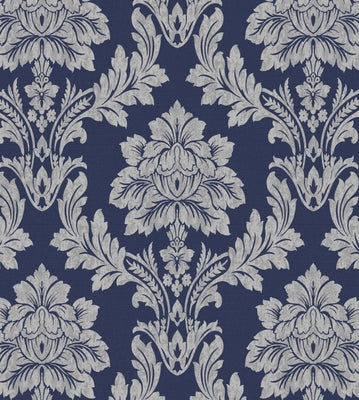 Damask