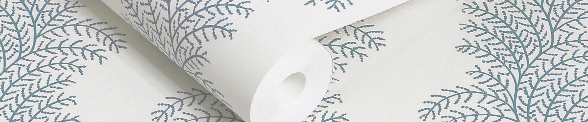 Foy and Company - Wallpaper Summer Sale