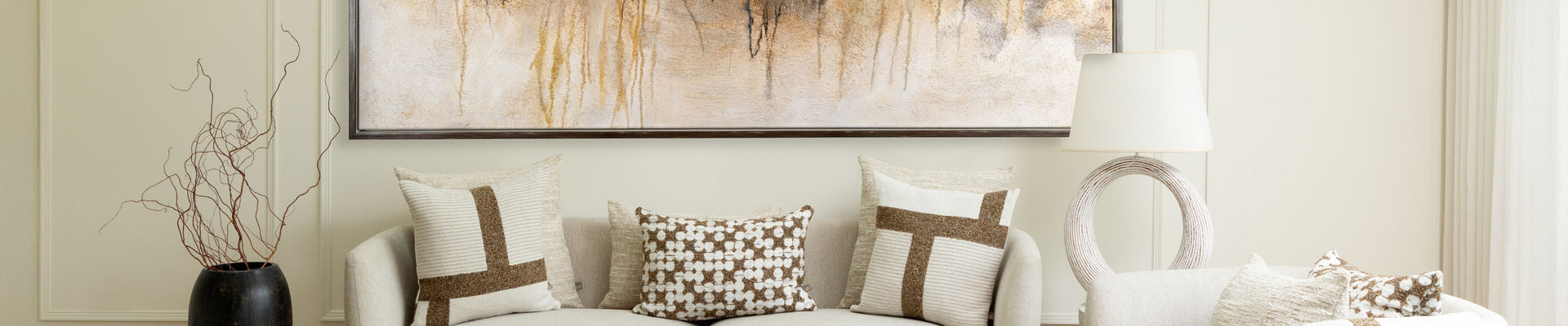 January Scatterbox Sale