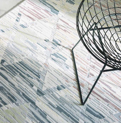 Canyon Rug Collection