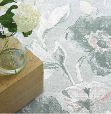 Galleria Rug Collection