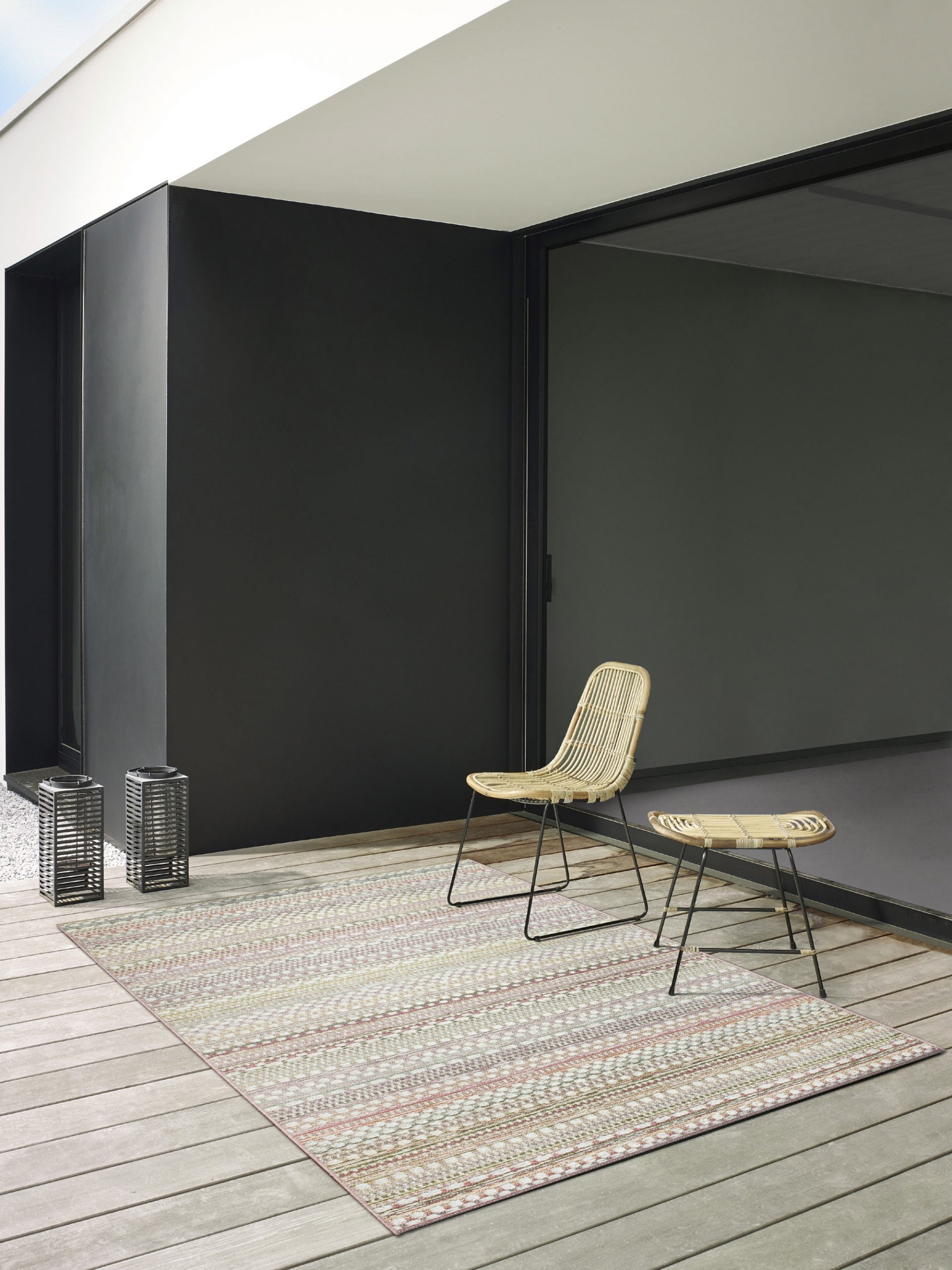 Brighton Rug Collection | Shop Rugs Online | FREE nationwide delivery ...