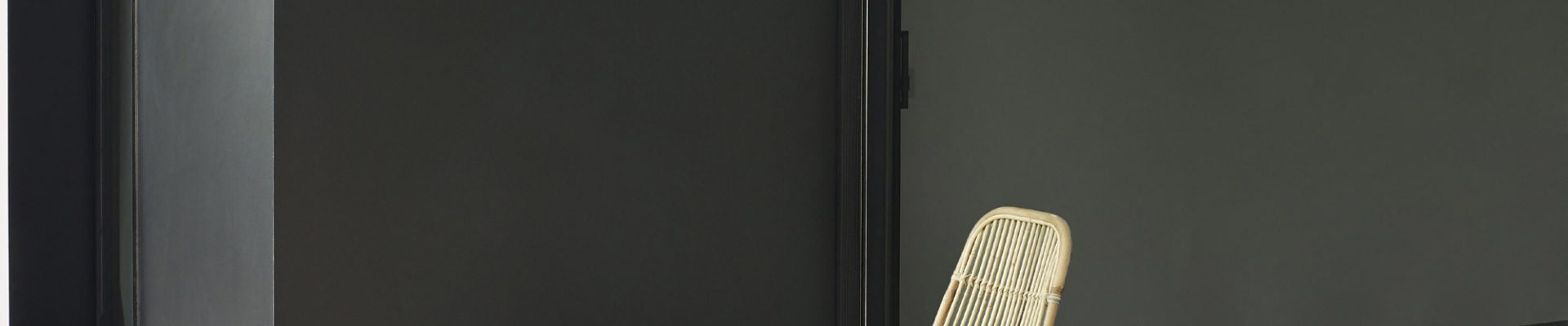 Brighton Indoor & Outdoor Rug Collection