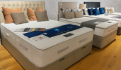 Briody Mattresses Summer Sale