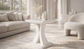 Furniture Sale