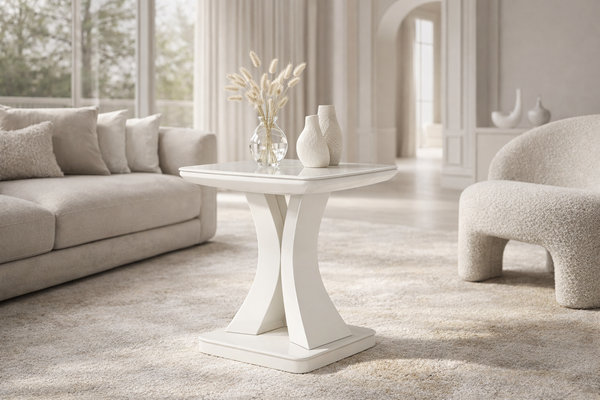 Furniture Sale