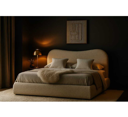 January Bedroom Furniture Sale