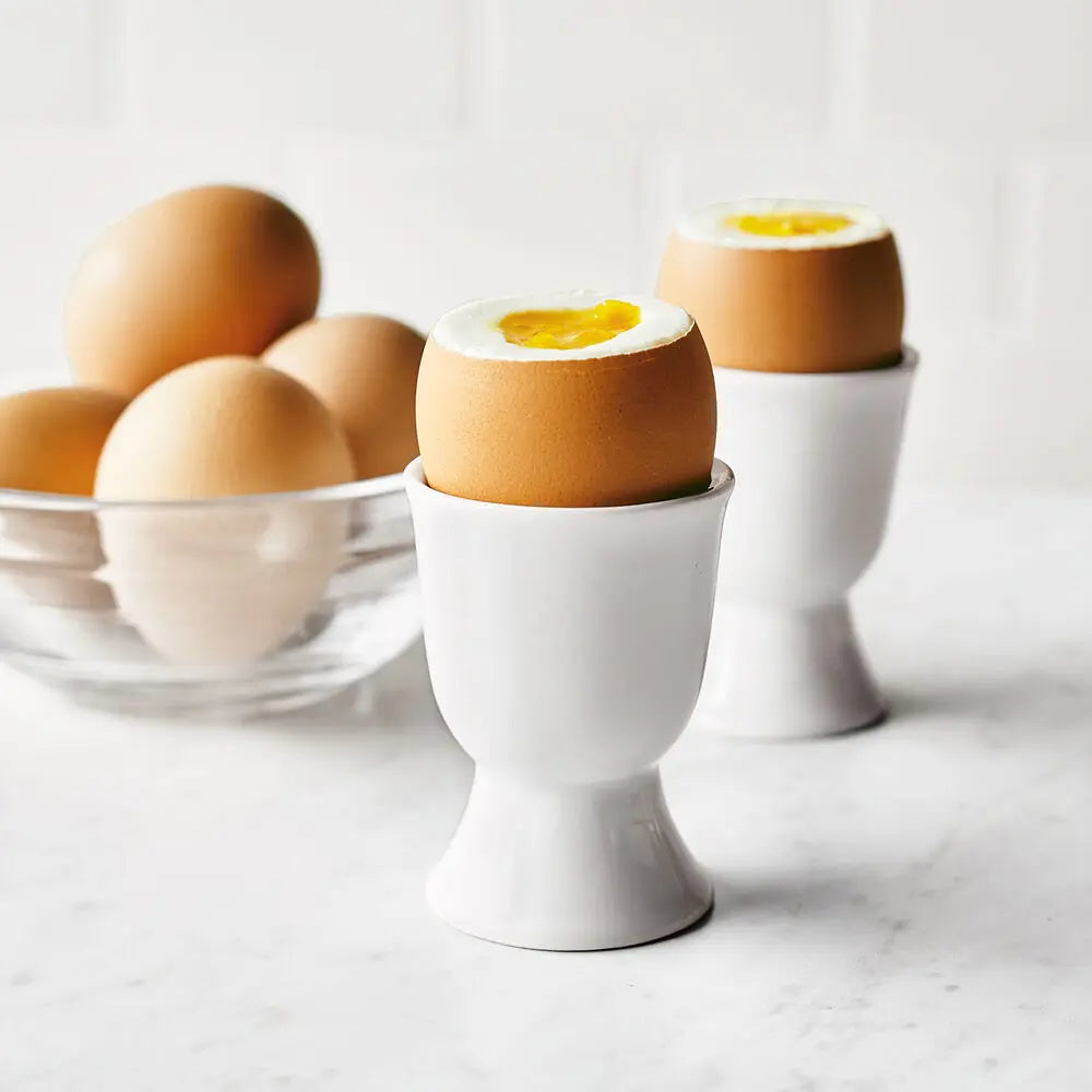 Buy Egg Cups Interior Design Shop Ireland Foy and Company