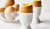 Egg Cups