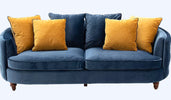 3 Seater Sofas