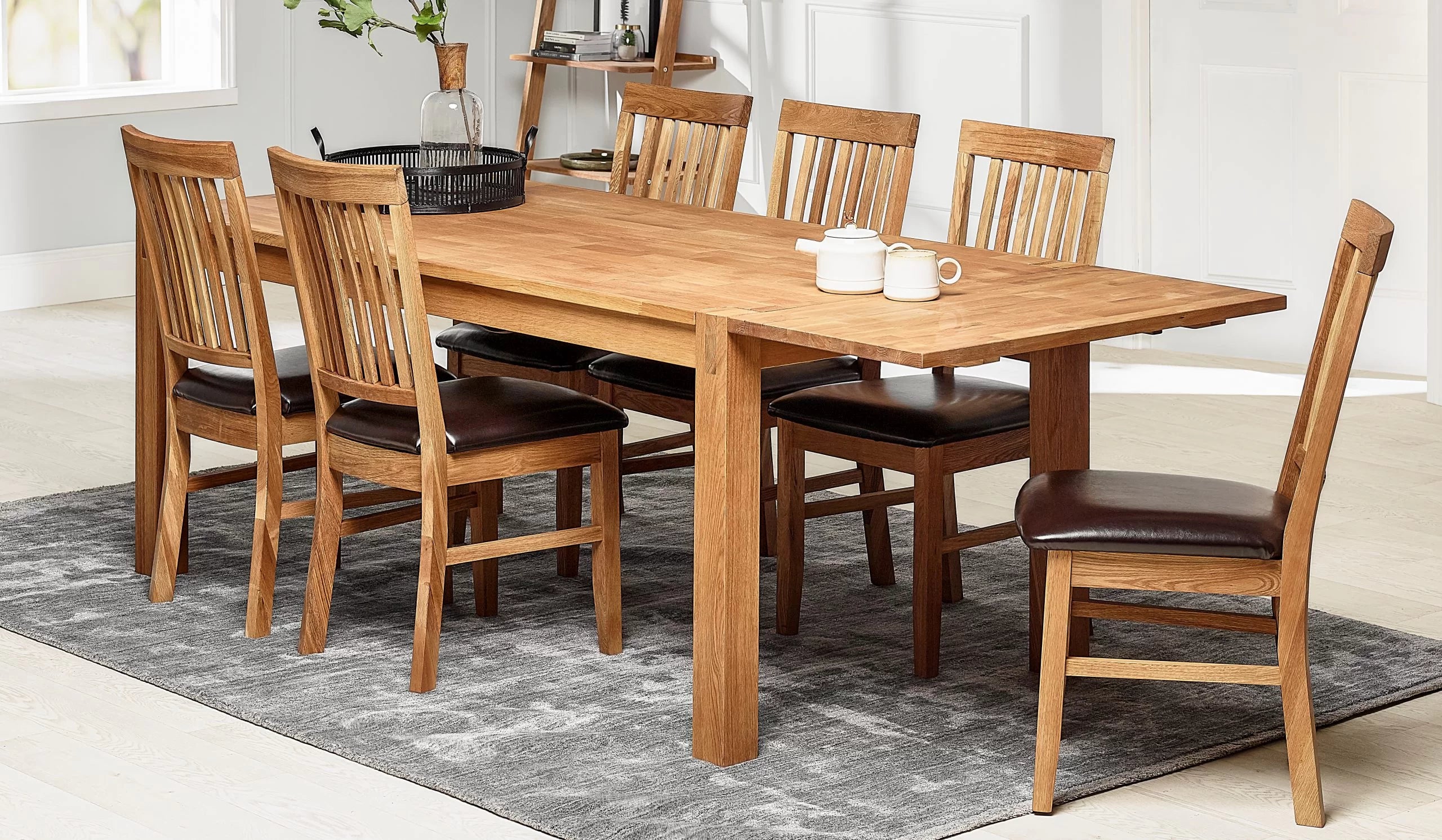 Dining Sets Dining Table and Chairs Ireland Foy and Company