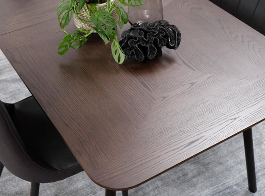 Latina Dining Furniture Collection