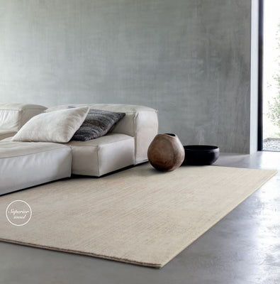 Chamonix Rug Collection