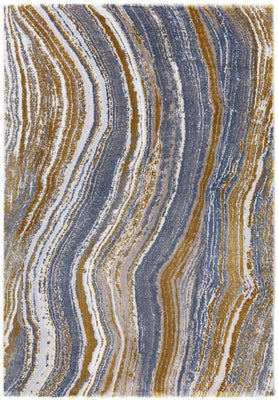 Moda Rug Collection
