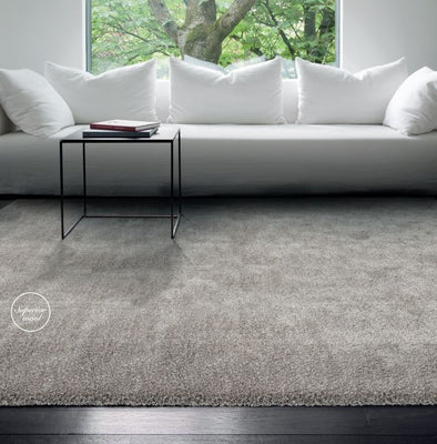 Galaxy Rug Collection