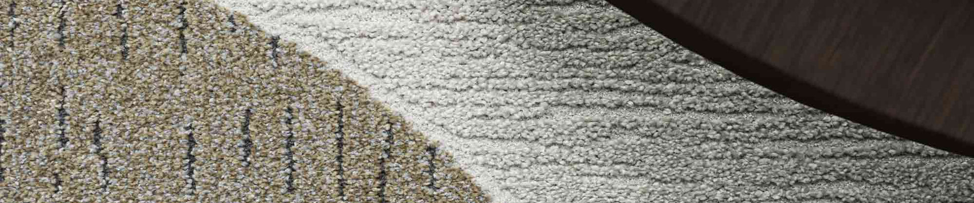 Milano Rug Collection