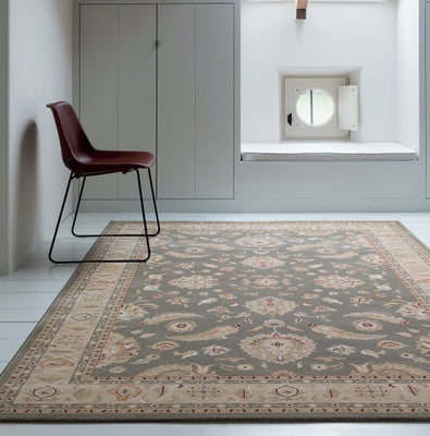 Noble Art Rug Collection