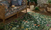 January Rug Sale