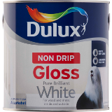Dulux Undercoat