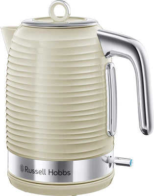 kettles