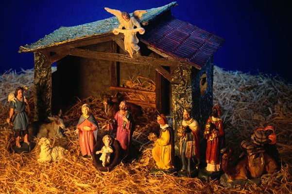 Nativity