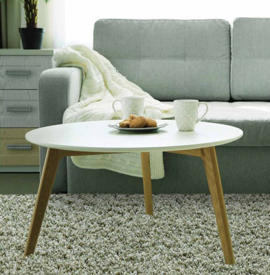 Twilight Shaggy Rug collection