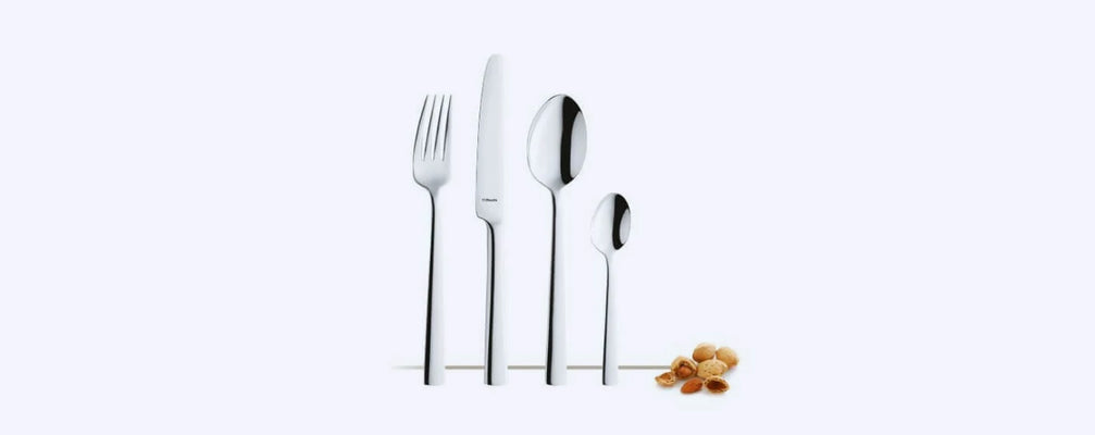 Cutlery